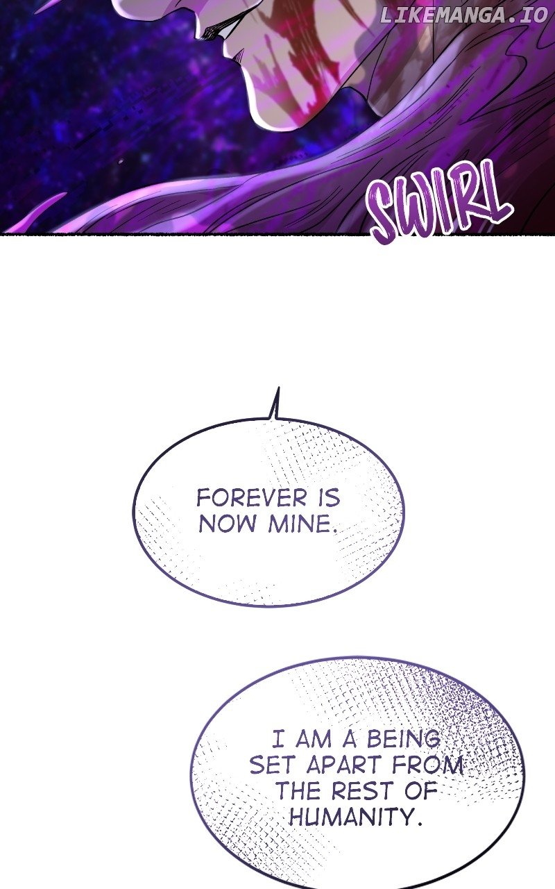 Like A Wind On A Dry Branch Chapter 209 - Page 38