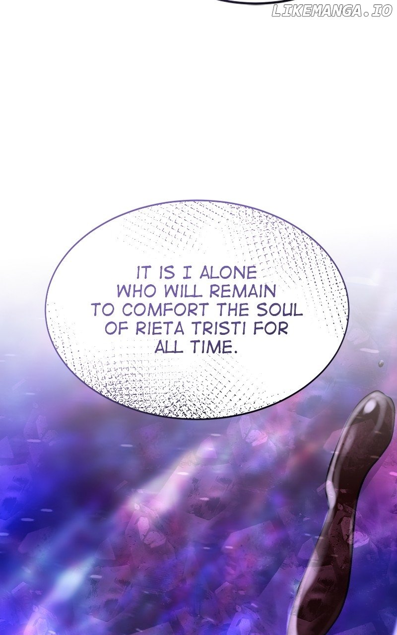 Like A Wind On A Dry Branch Chapter 209 - Page 39