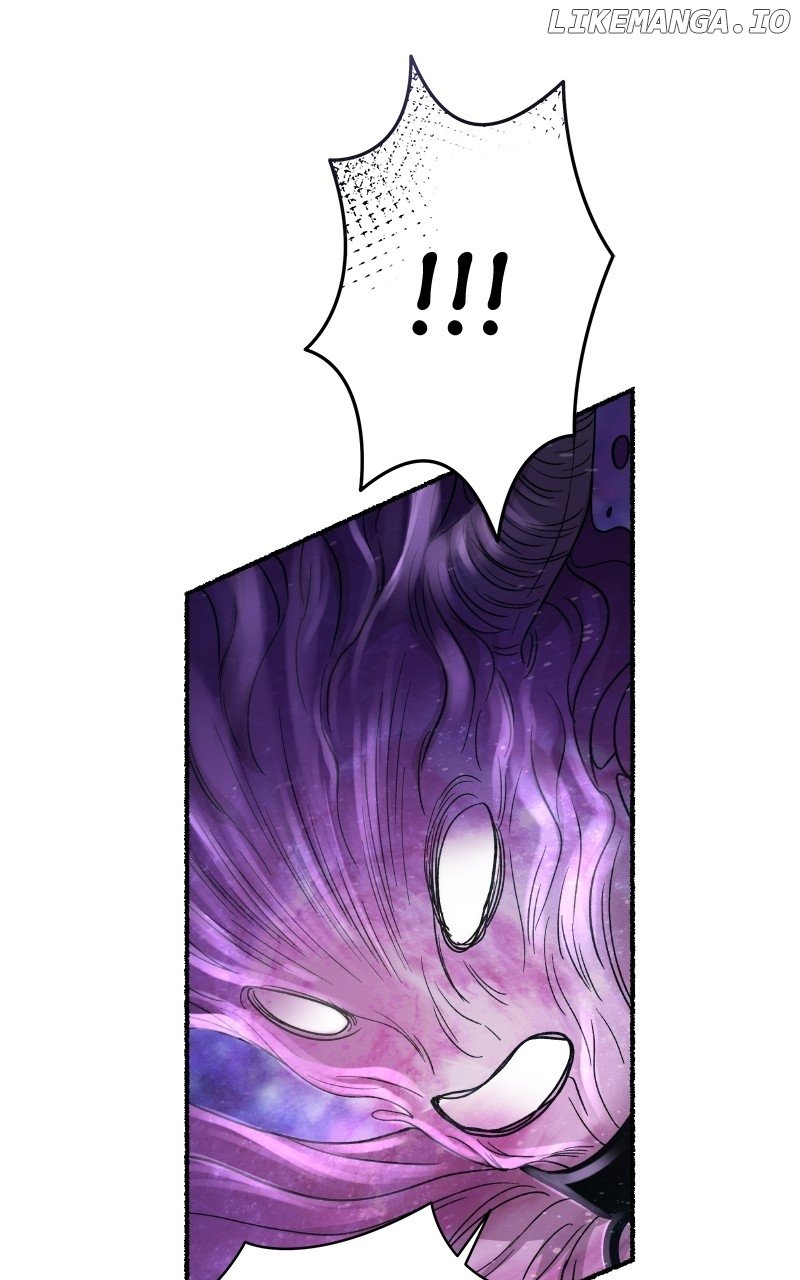 Like A Wind On A Dry Branch Chapter 209 - Page 43