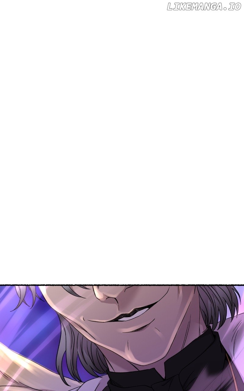 Like A Wind On A Dry Branch Chapter 209 - Page 47