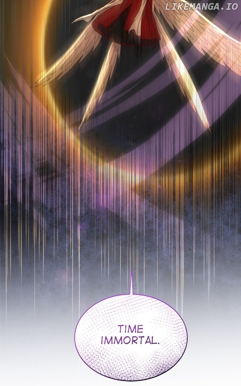 Like A Wind On A Dry Branch Chapter 209 - Page 50