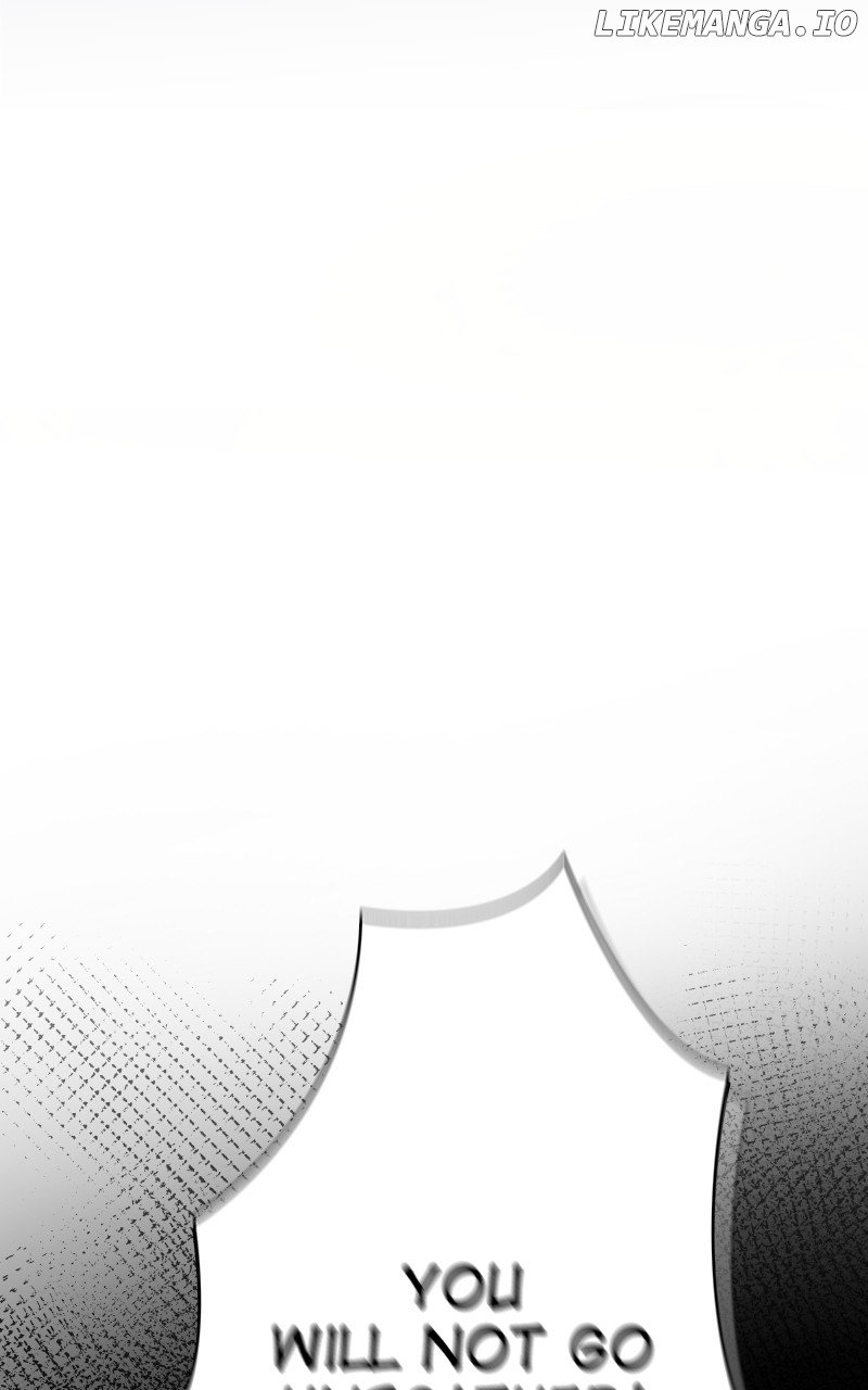 Like A Wind On A Dry Branch Chapter 209 - Page 51