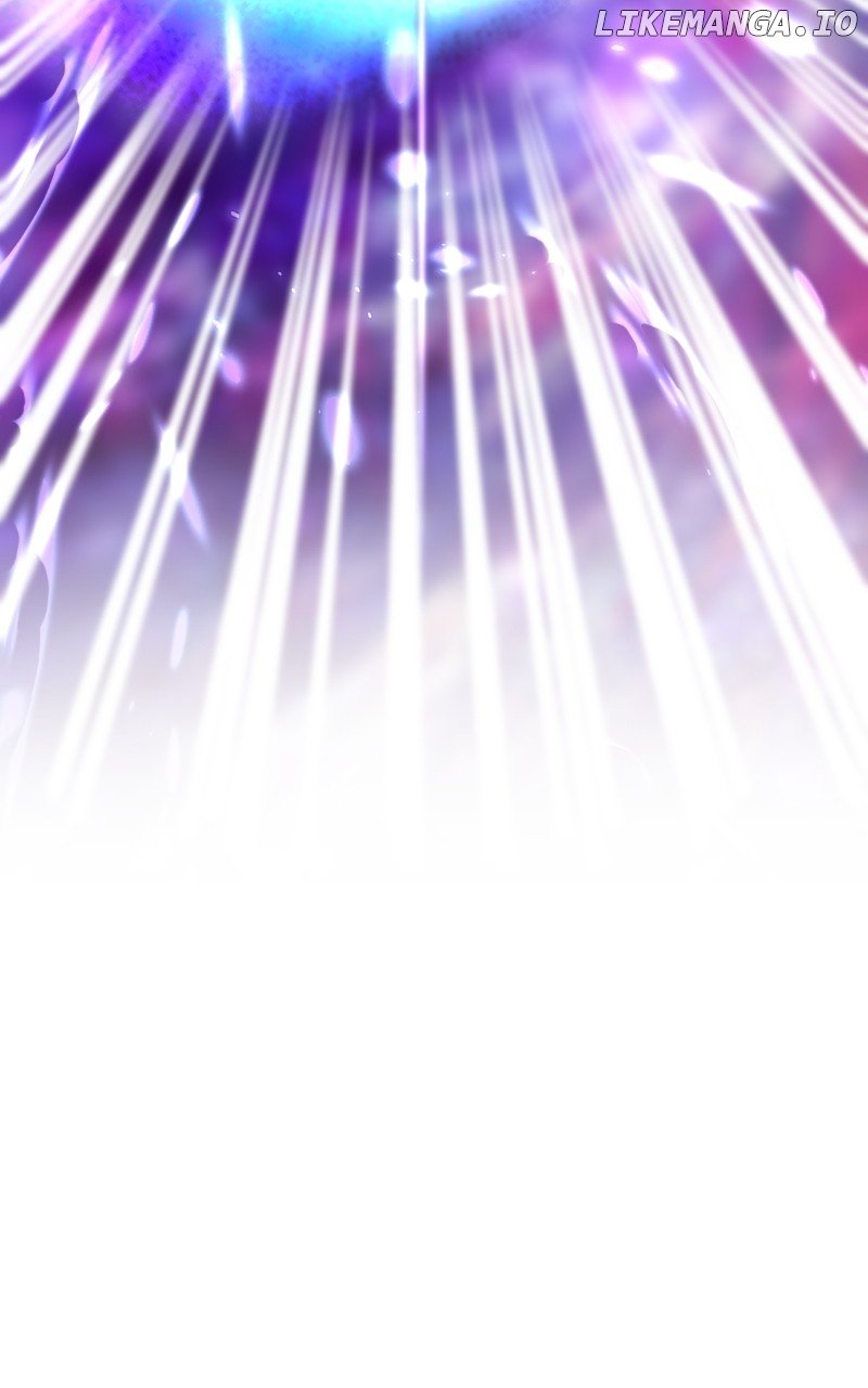 Like A Wind On A Dry Branch Chapter 209 - Page 56