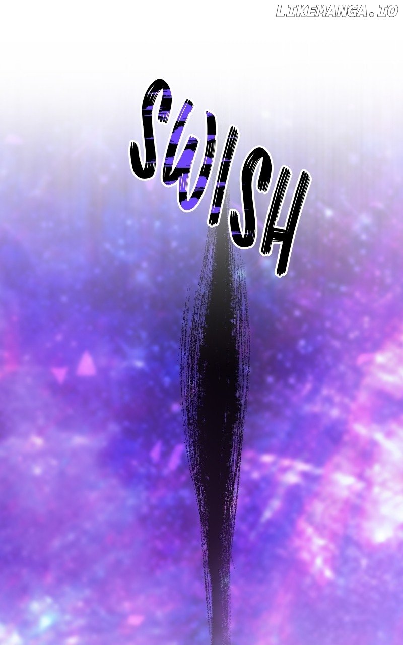 Like A Wind On A Dry Branch Chapter 209 - Page 57