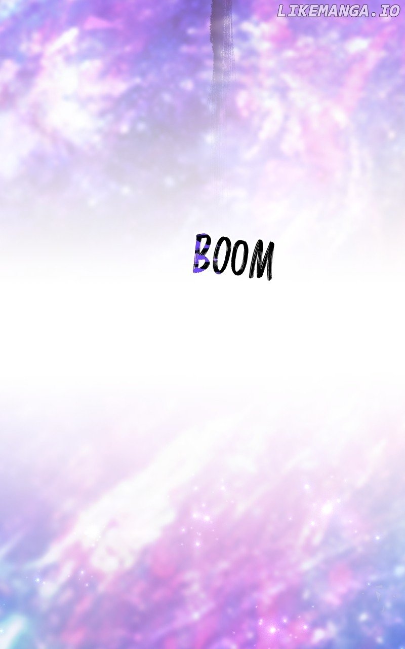 Like A Wind On A Dry Branch Chapter 209 - Page 58
