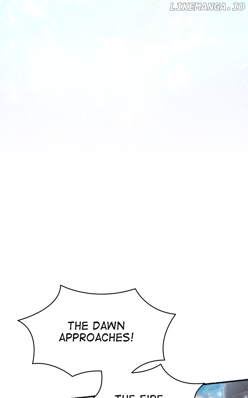 Like A Wind On A Dry Branch Chapter 209 - Page 61