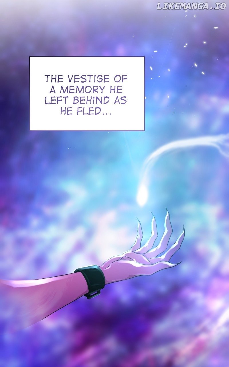 Like A Wind On A Dry Branch Chapter 209 - Page 63