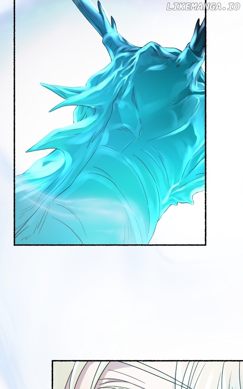 Like A Wind On A Dry Branch Chapter 209 - Page 65