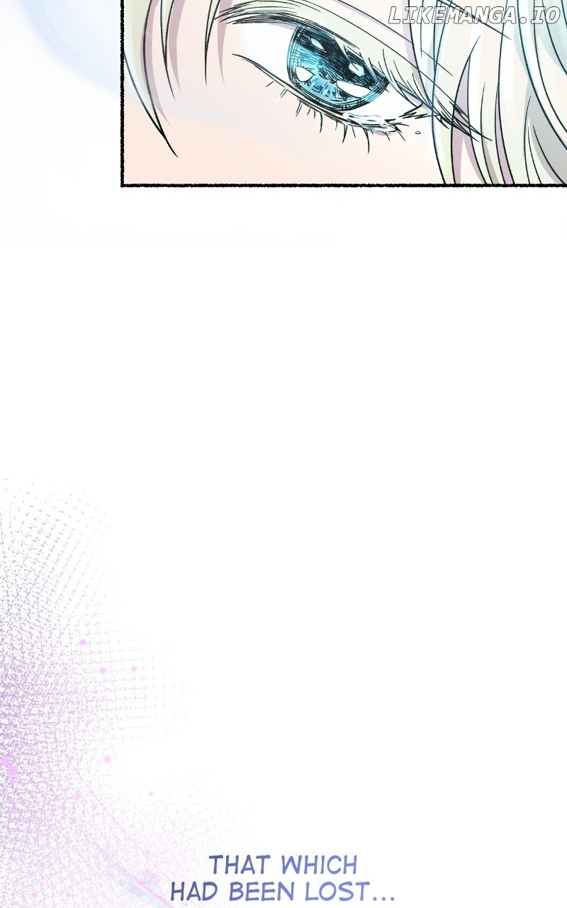 Like A Wind On A Dry Branch Chapter 209 - Page 66