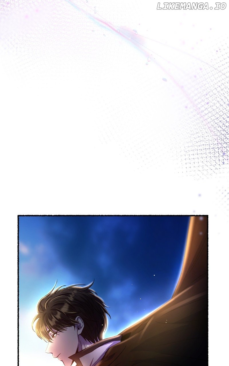 Like A Wind On A Dry Branch Chapter 209 - Page 67