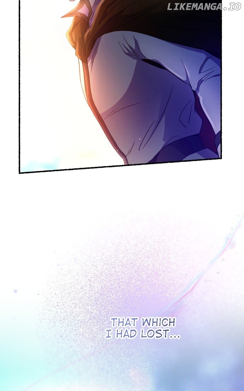 Like A Wind On A Dry Branch Chapter 209 - Page 68