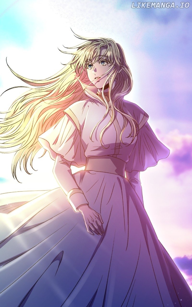 Like A Wind On A Dry Branch Chapter 209 - Page 69