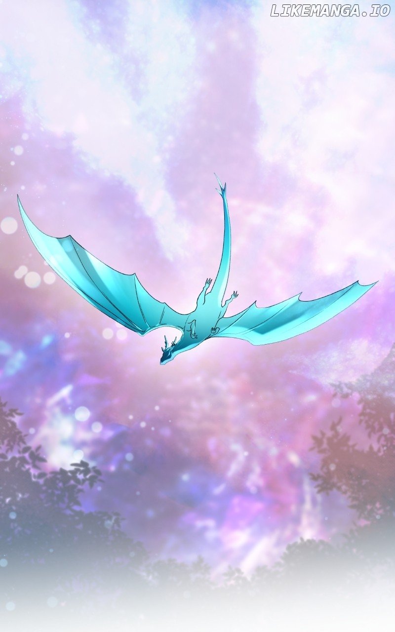 Like A Wind On A Dry Branch Chapter 209 - Page 7