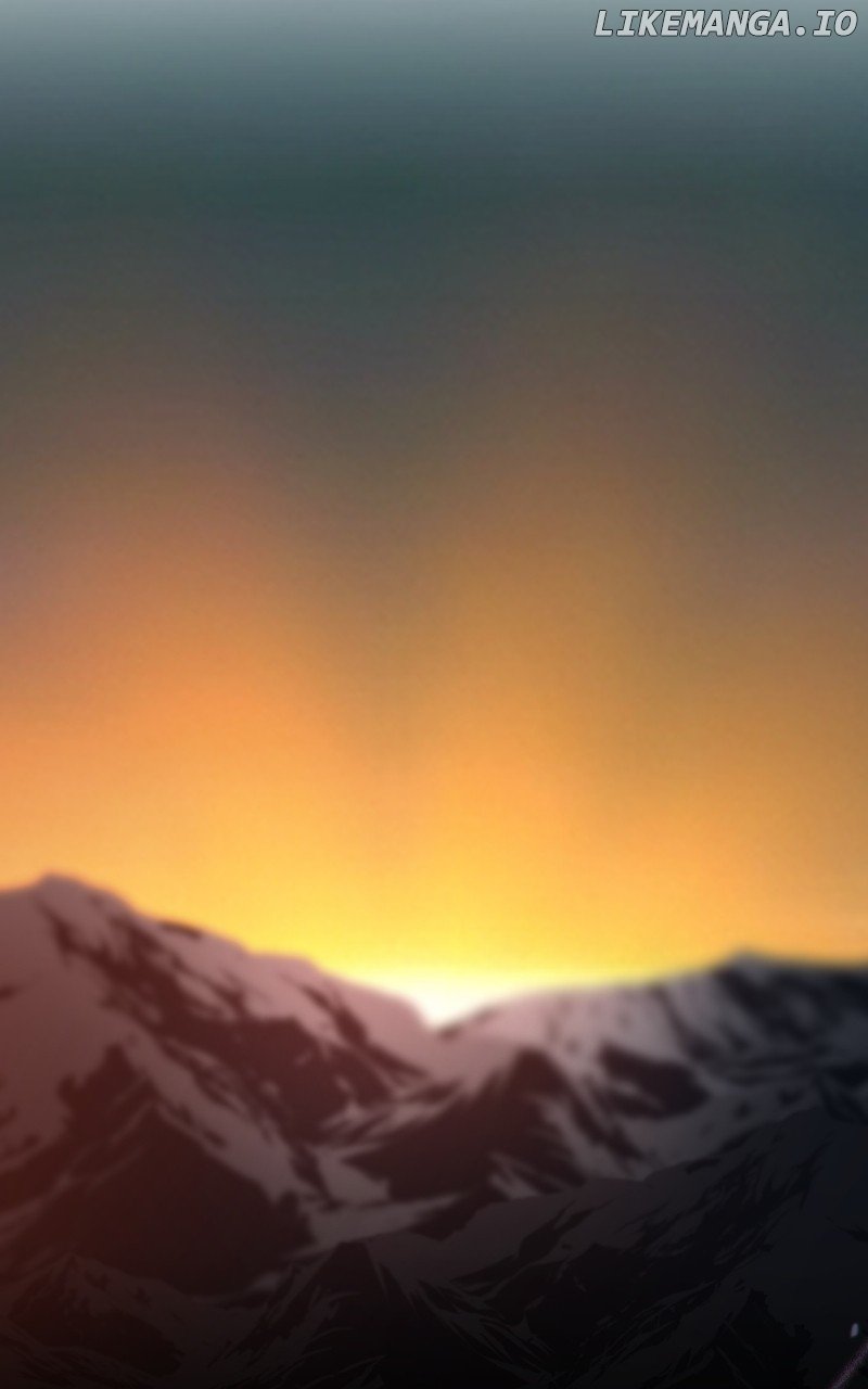 Like A Wind On A Dry Branch Chapter 209 - Page 72