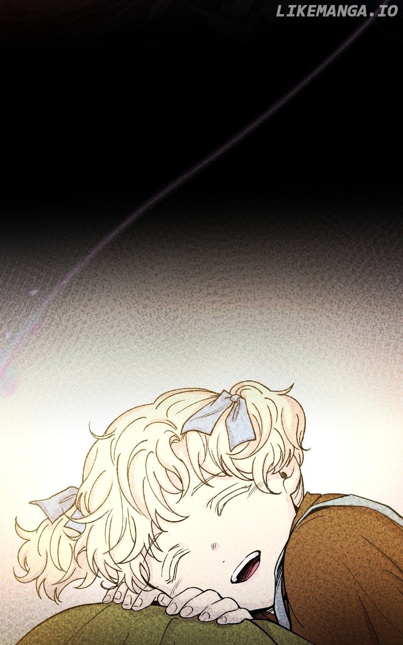 Like A Wind On A Dry Branch Chapter 209 - Page 73
