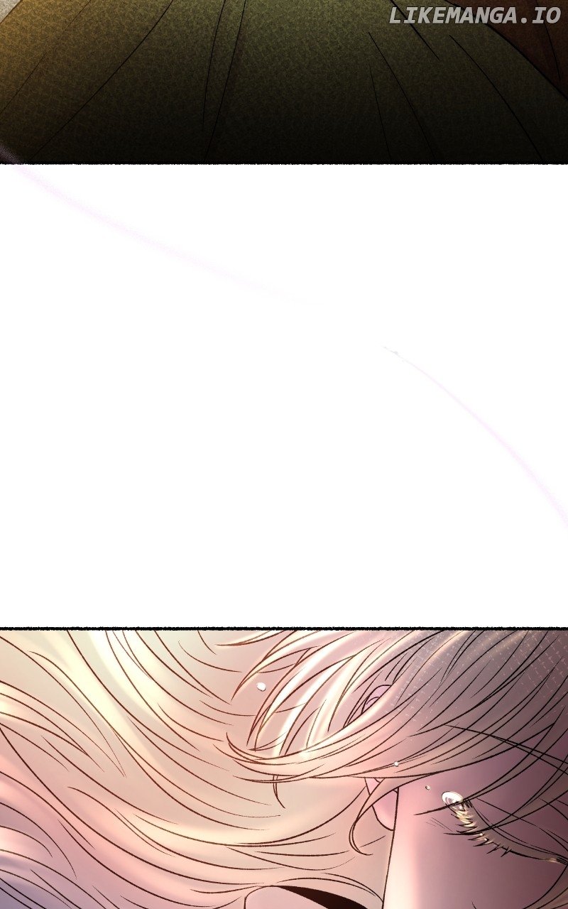 Like A Wind On A Dry Branch Chapter 209 - Page 74