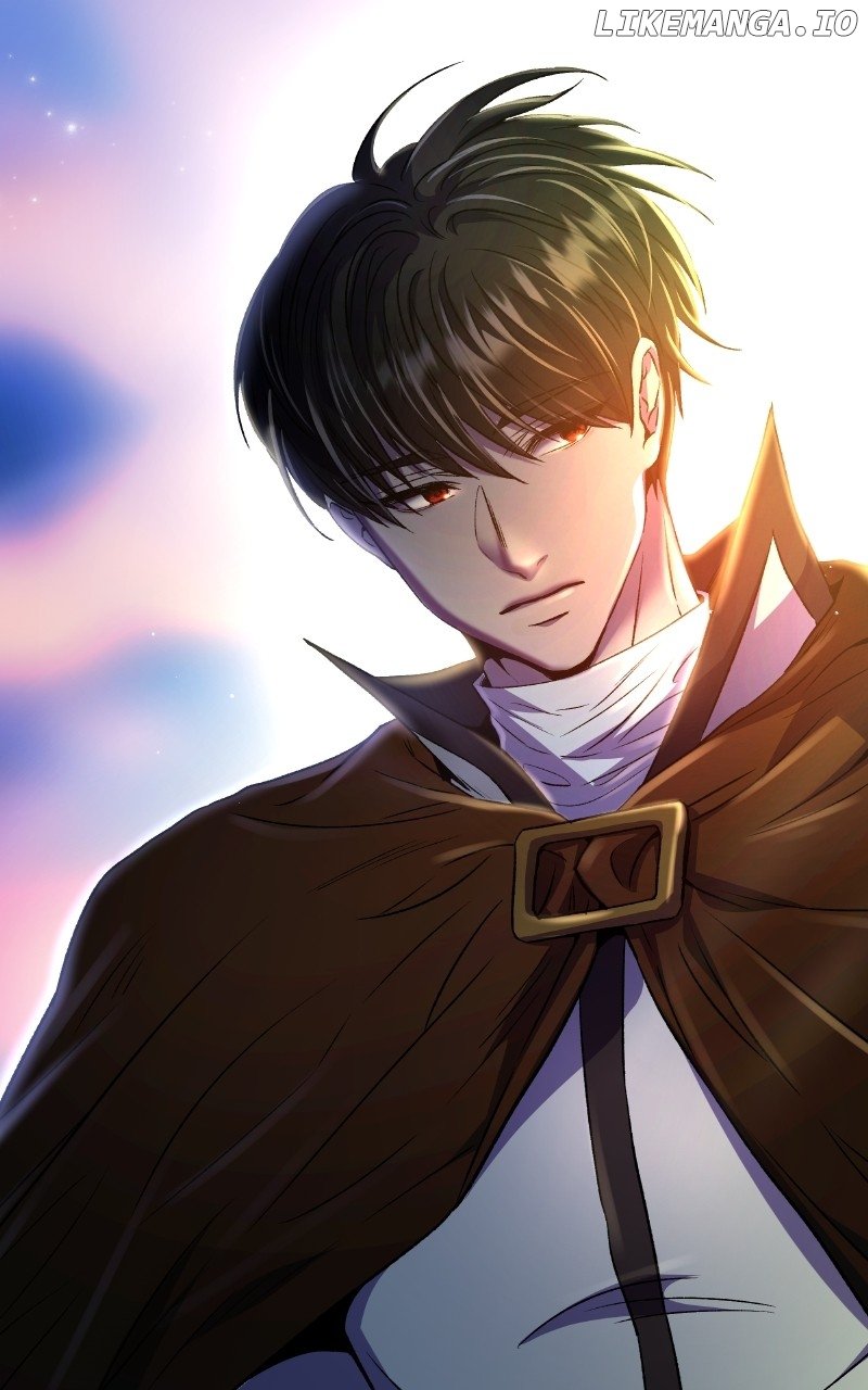 Like A Wind On A Dry Branch Chapter 209 - Page 76