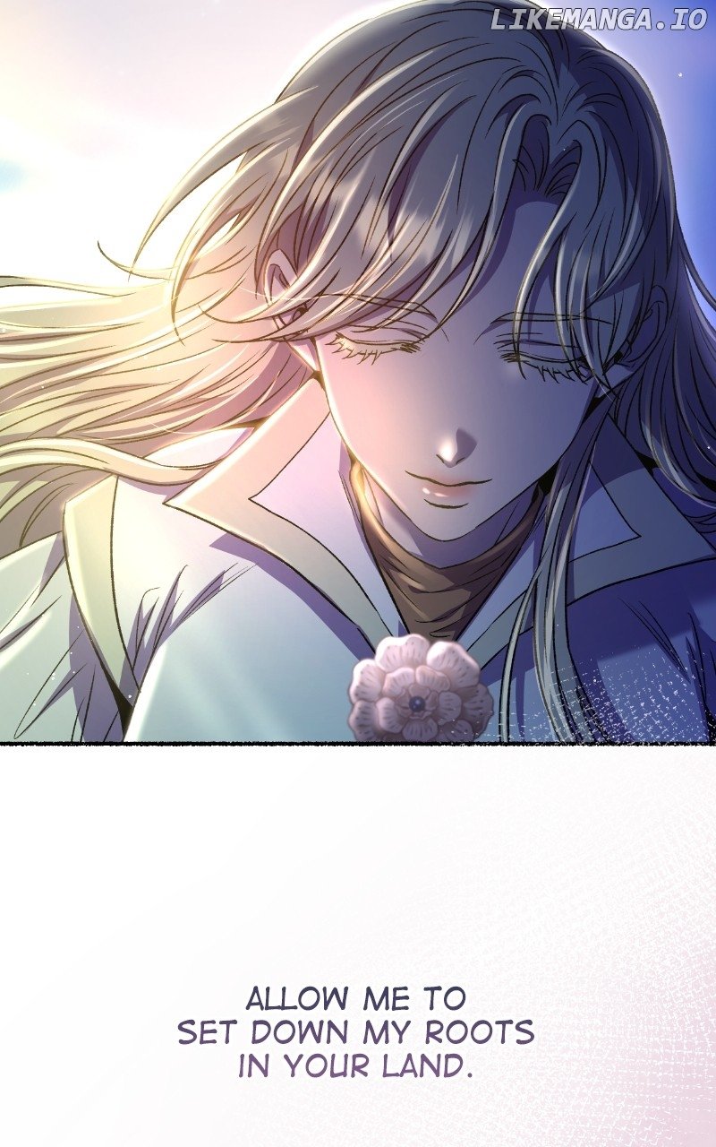 Like A Wind On A Dry Branch Chapter 209 - Page 79