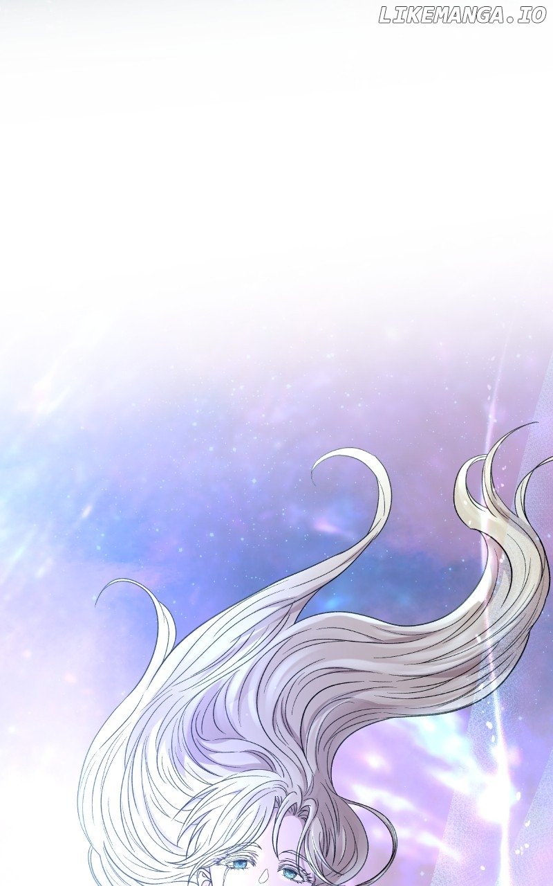 Like A Wind On A Dry Branch Chapter 209 - Page 8