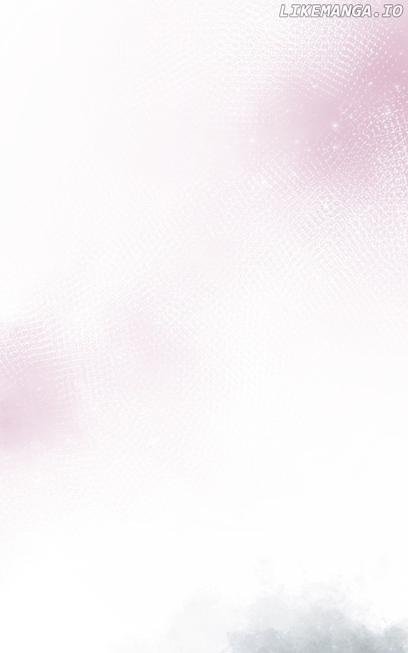 Like A Wind On A Dry Branch Chapter 209 - Page 80