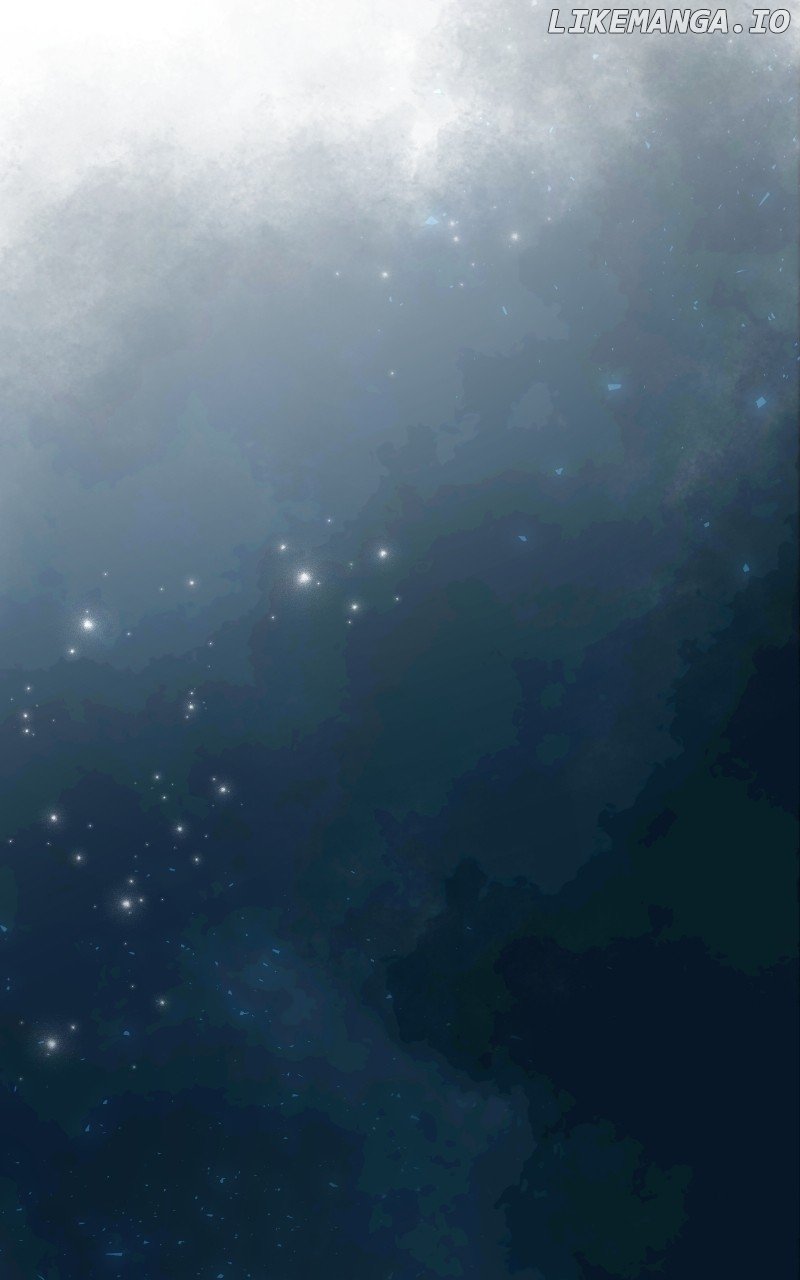 Like A Wind On A Dry Branch Chapter 209 - Page 81