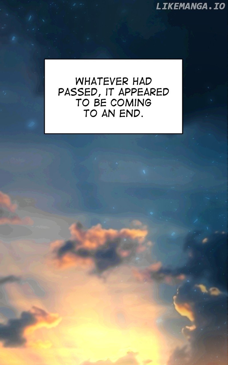 Like A Wind On A Dry Branch Chapter 209 - Page 82