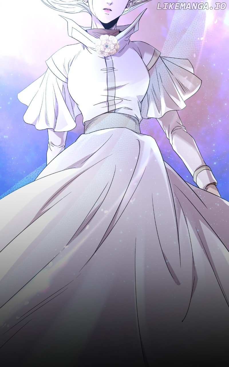 Like A Wind On A Dry Branch Chapter 209 - Page 9