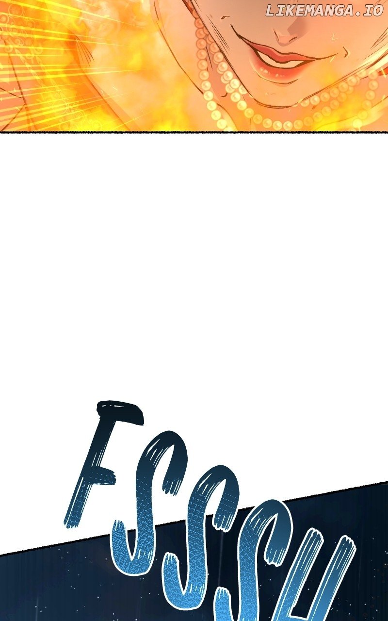 Like A Wind On A Dry Branch Chapter 209 - Page 90