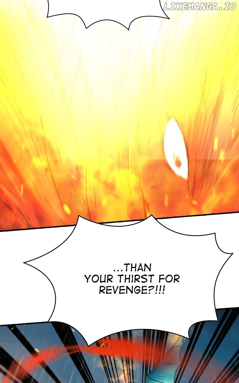Like A Wind On A Dry Branch Chapter 209 - Page 94