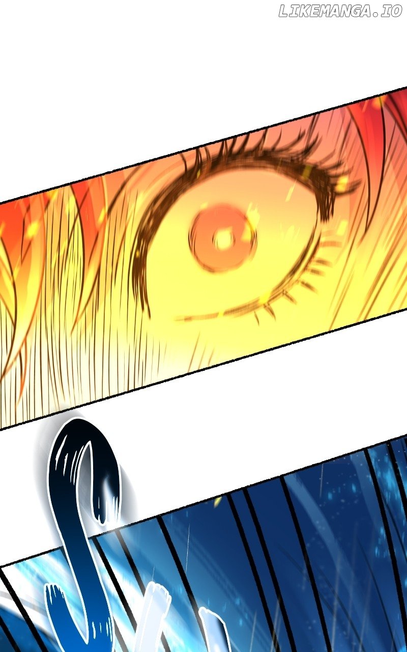 Like A Wind On A Dry Branch Chapter 209 - Page 96
