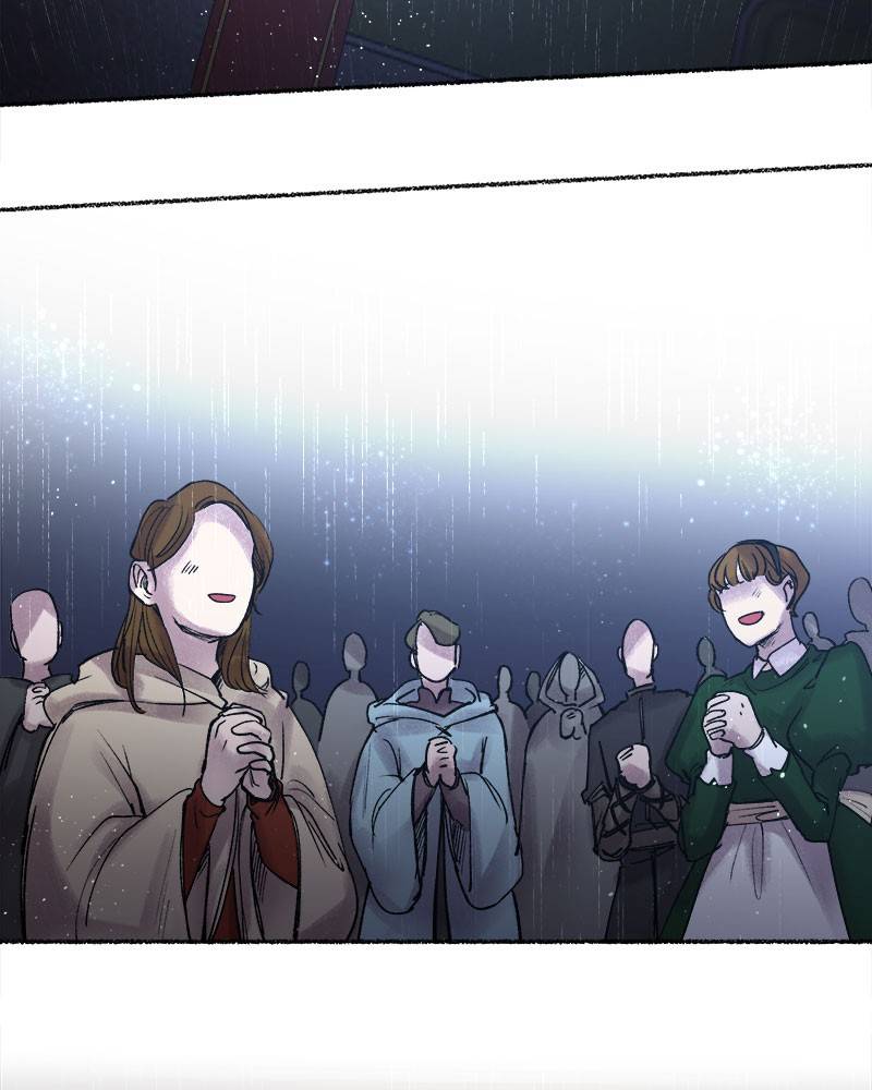 Like A Wind On A Dry Branch Chapter 21 - Page 100