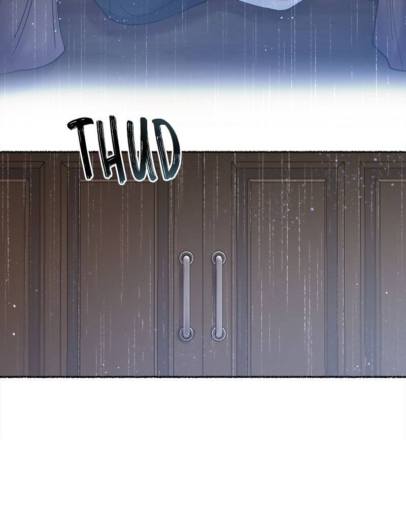 Like A Wind On A Dry Branch Chapter 21 - Page 102