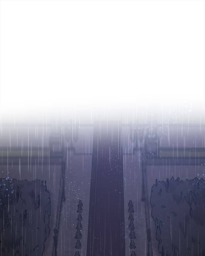 Like A Wind On A Dry Branch Chapter 21 - Page 104