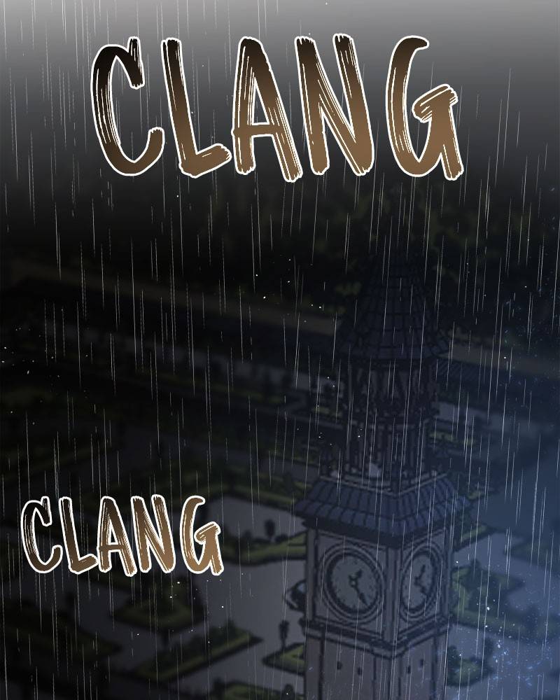Like A Wind On A Dry Branch Chapter 21 - Page 111