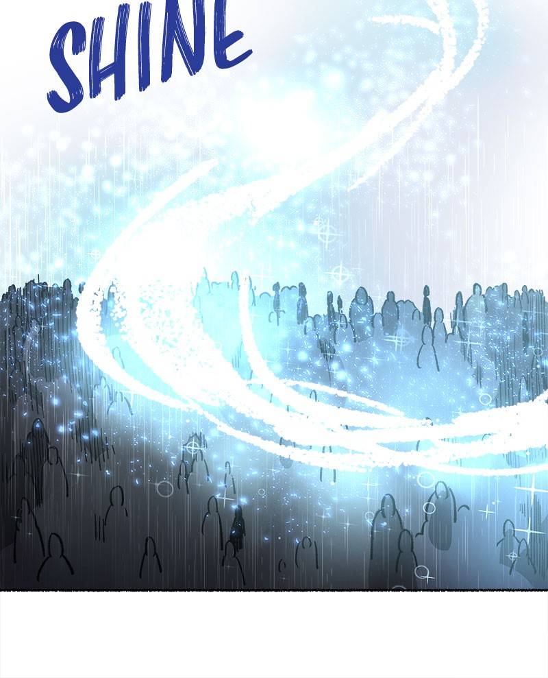 Like A Wind On A Dry Branch Chapter 21 - Page 114