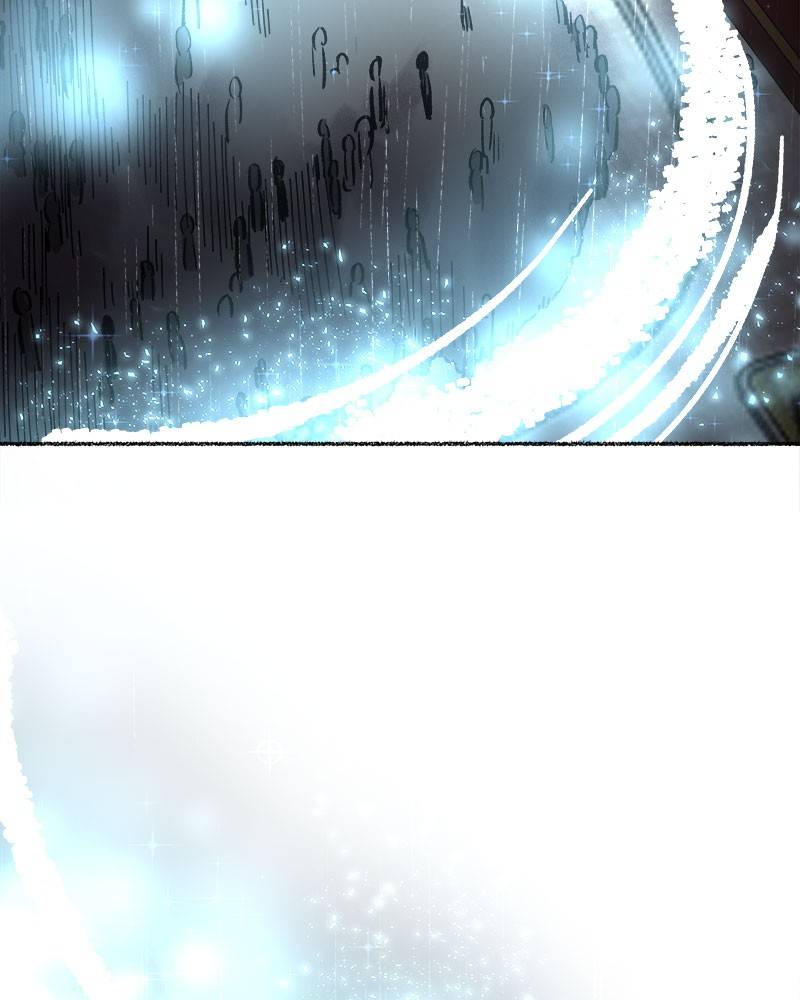 Like A Wind On A Dry Branch Chapter 21 - Page 116