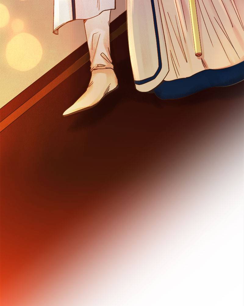 Like A Wind On A Dry Branch Chapter 21 - Page 12