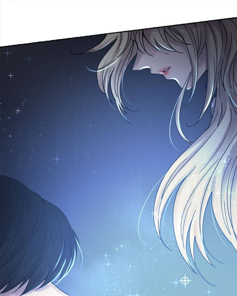 Like A Wind On A Dry Branch Chapter 21 - Page 124
