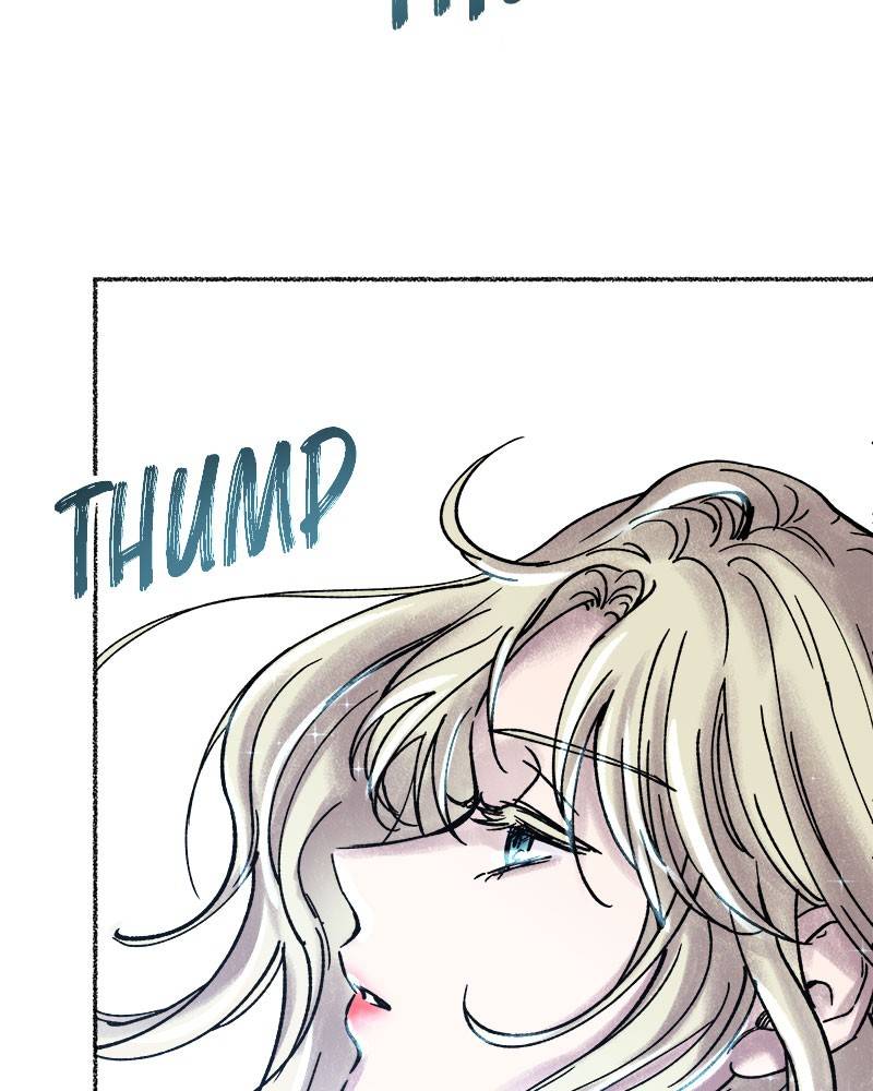 Like A Wind On A Dry Branch Chapter 21 - Page 129