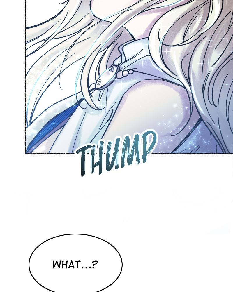 Like A Wind On A Dry Branch Chapter 21 - Page 130