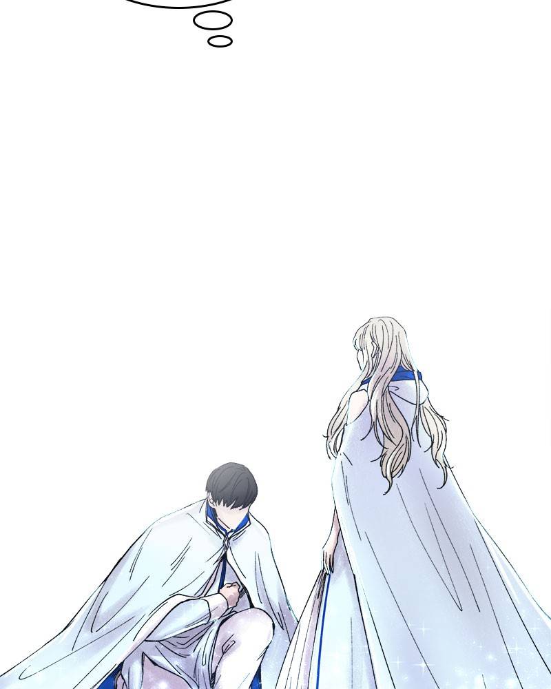 Like A Wind On A Dry Branch Chapter 21 - Page 131