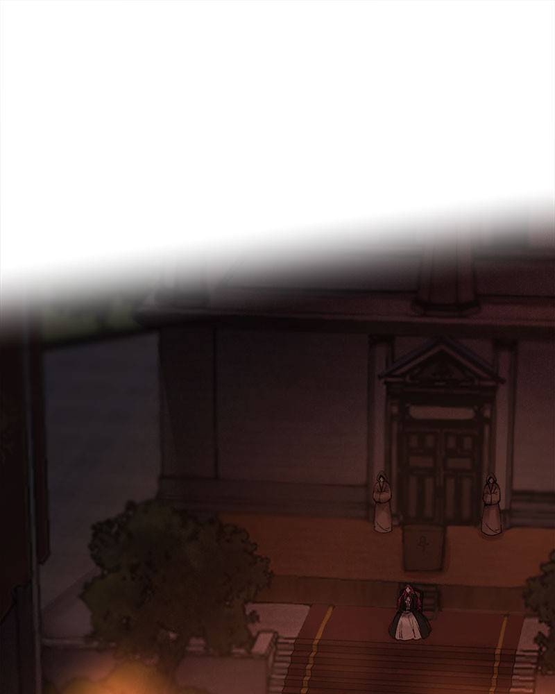 Like A Wind On A Dry Branch Chapter 21 - Page 14
