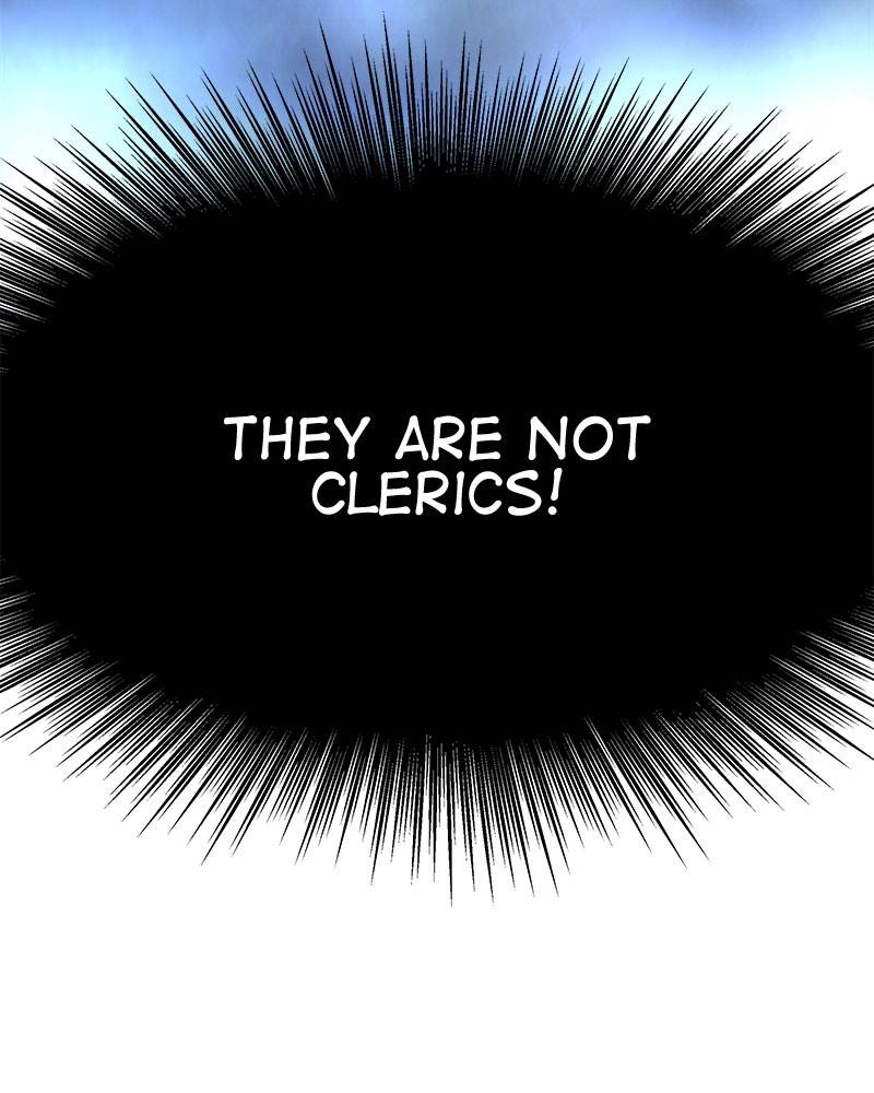 Like A Wind On A Dry Branch Chapter 21 - Page 140