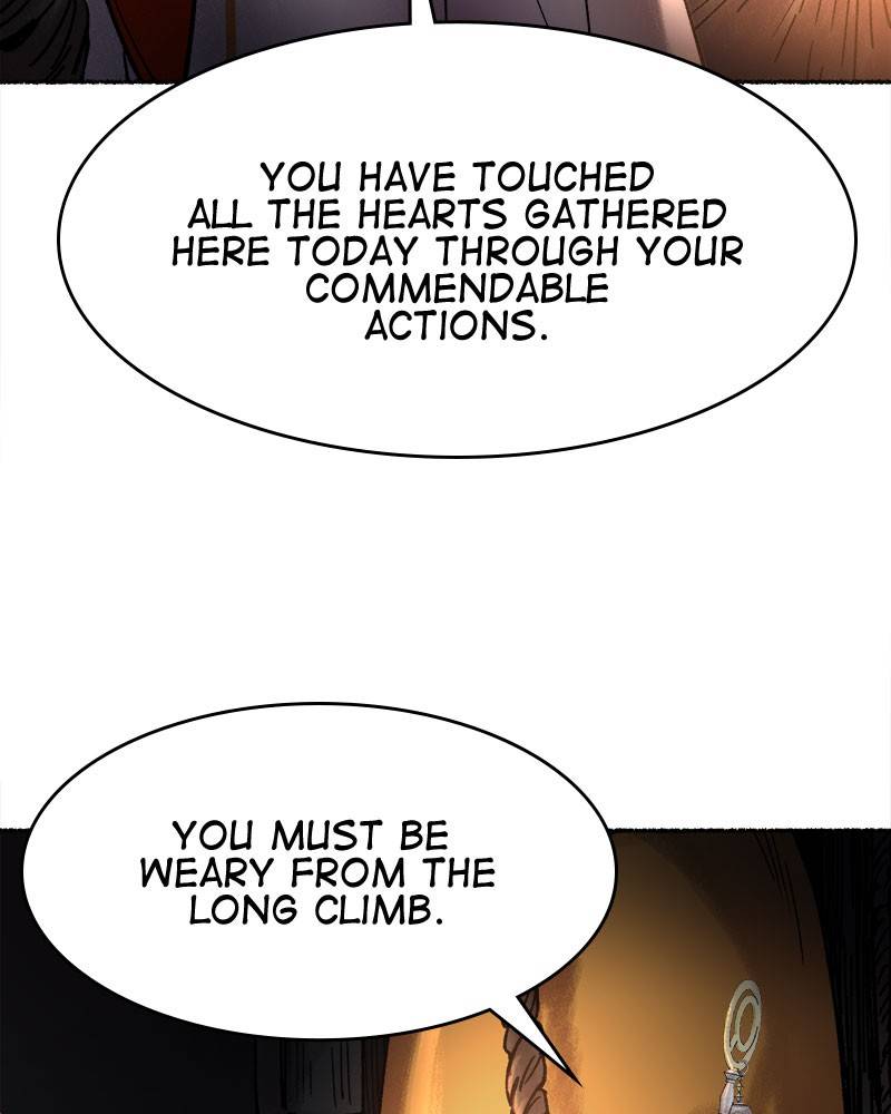 Like A Wind On A Dry Branch Chapter 21 - Page 144