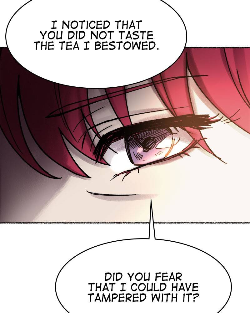 Like A Wind On A Dry Branch Chapter 21 - Page 147