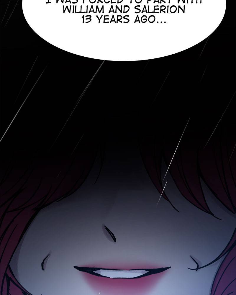 Like A Wind On A Dry Branch Chapter 21 - Page 156