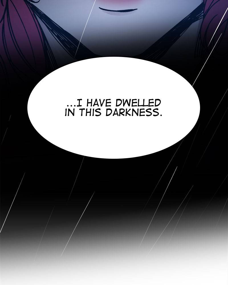 Like A Wind On A Dry Branch Chapter 21 - Page 157