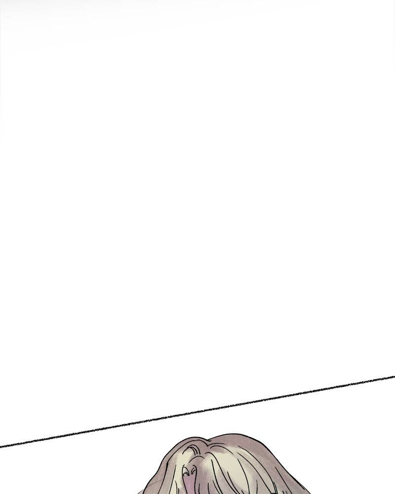 Like A Wind On A Dry Branch Chapter 21 - Page 158