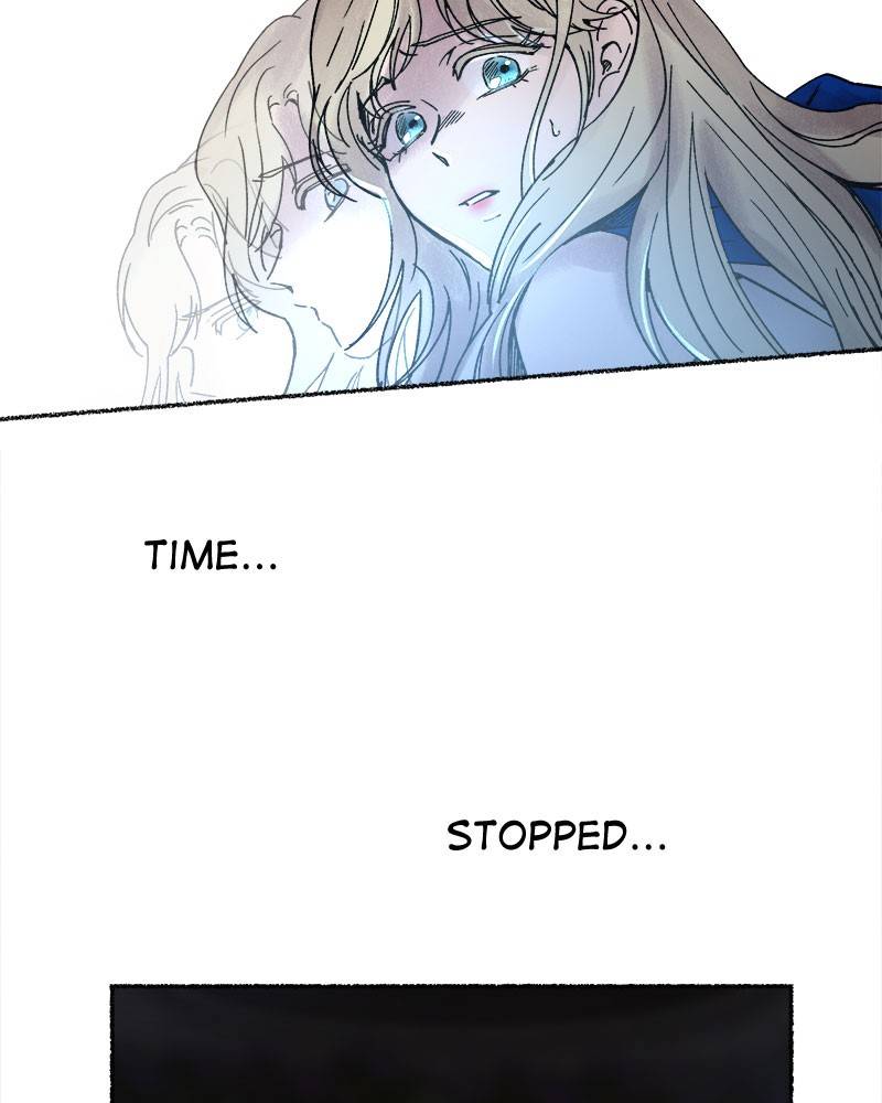 Like A Wind On A Dry Branch Chapter 21 - Page 159