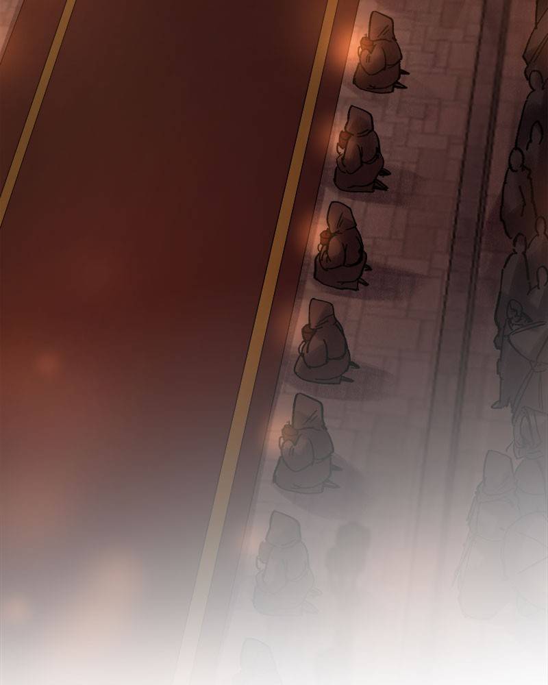 Like A Wind On A Dry Branch Chapter 21 - Page 16